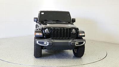 2022 Jeep Gladiator Crew Cab 4x4 Pickup for sale #18864 - photo 2