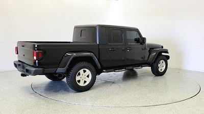2022 Jeep Gladiator Crew Cab 4WD Pickup for sale #18864 - photo 2
