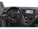 2023 Chrysler Pacifica FWD Minivan for sale #18873 - photo 10