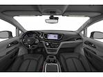 2023 Chrysler Pacifica FWD Minivan for sale #18873 - photo 11