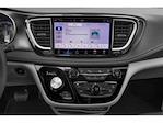 2023 Chrysler Pacifica FWD Minivan for sale #18873 - photo 13