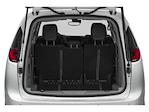 2023 Chrysler Pacifica FWD Minivan for sale #18873 - photo 14