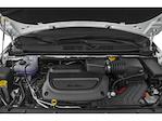 2023 Chrysler Pacifica FWD Minivan for sale #18873 - photo 15