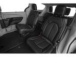 2023 Chrysler Pacifica FWD Minivan for sale #18873 - photo 16