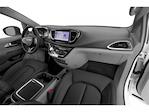 2023 Chrysler Pacifica FWD Minivan for sale #18873 - photo 18