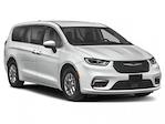 2023 Chrysler Pacifica FWD Minivan for sale #18873 - photo 9