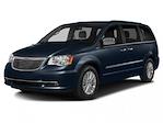 2015 Chrysler Town and Country FWD Minivan for sale #18879B1 - photo 1