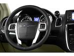 2015 Chrysler Town and Country FWD Minivan for sale #18879B1 - photo 9