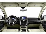 2015 Chrysler Town and Country FWD Minivan for sale #18879B1 - photo 10