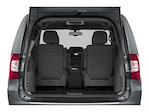 2015 Chrysler Town and Country FWD Minivan for sale #18879B1 - photo 13