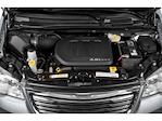 2015 Chrysler Town and Country FWD Minivan for sale #18879B1 - photo 14