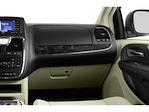 2015 Chrysler Town and Country FWD Minivan for sale #18879B1 - photo 17