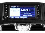 2015 Chrysler Town and Country FWD Minivan for sale #18879B1 - photo 18