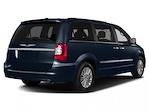 2015 Chrysler Town and Country FWD Minivan for sale #18879B1 - photo 2