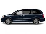 2015 Chrysler Town and Country FWD Minivan for sale #18879B1 - photo 3