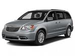 2015 Chrysler Town and Country FWD Minivan for sale #18879B1 - photo 4