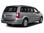 2015 Chrysler Town and Country FWD Minivan for sale #18879B1 - photo 5