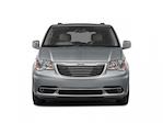 2015 Chrysler Town and Country FWD Minivan for sale #18879B1 - photo 6