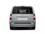 2015 Chrysler Town and Country FWD Minivan for sale #18879B1 - photo 7
