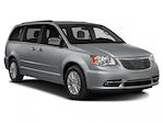 2015 Chrysler Town and Country FWD Minivan for sale #18879B1 - photo 8