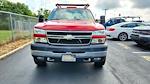 Used 2006 Chevrolet Silverado 3500 LT Crew Cab 4WD Pickup for sale #18891 - photo 5