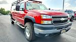 Used 2006 Chevrolet Silverado 3500 LT Crew Cab 4WD Pickup for sale #18891 - photo 1