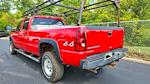 Used 2006 Chevrolet Silverado 3500 LT Crew Cab 4WD Pickup for sale #18891 - photo 7