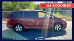 Used 2014 Toyota Sienna Minivan for sale #18893 - photo 3