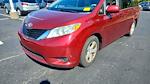 Used 2014 Toyota Sienna Minivan for sale #18893 - photo 1