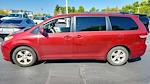 Used 2014 Toyota Sienna Minivan for sale #18893 - photo 5