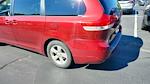 Used 2014 Toyota Sienna Minivan for sale #18893 - photo 6
