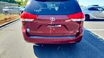 Used 2014 Toyota Sienna Minivan for sale #18893 - photo 2