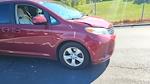Used 2014 Toyota Sienna Minivan for sale #18893 - photo 8