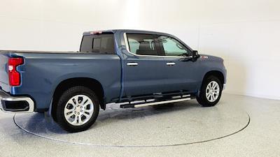 2024 Chevrolet Silverado 1500 Crew Cab 4WD Pickup for sale #18900 - photo 2