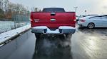 2007 Ford F-150 Super Cab 4WD Pickup for sale #18909B - photo 3
