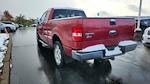 2007 Ford F-150 Super Cab 4WD Pickup for sale #18909B - photo 4