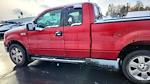 2007 Ford F-150 Super Cab 4WD Pickup for sale #18909B - photo 5