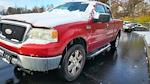 2007 Ford F-150 Super Cab 4WD Pickup for sale #18909B - photo 6