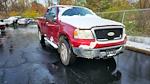 2007 Ford F-150 Super Cab 4WD Pickup for sale #18909B - photo 8