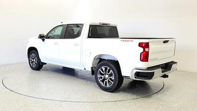 2022 Chevrolet Silverado 1500 Crew Cab 4WD Pickup for sale #18911 - photo 2
