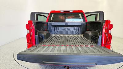 2022 Chevrolet Silverado 1500 Crew Cab 4WD Pickup for sale #18913 - photo 1