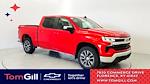 2022 Chevrolet Silverado 1500 Crew Cab 4WD Pickup for sale #18913 - photo 20