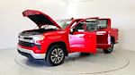 2022 Chevrolet Silverado 1500 Crew Cab 4WD Pickup for sale #18913 - photo 29