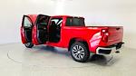 2022 Chevrolet Silverado 1500 Crew Cab 4WD Pickup for sale #18913 - photo 30