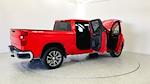 2022 Chevrolet Silverado 1500 Crew Cab 4WD Pickup for sale #18913 - photo 31