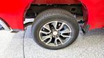 2022 Chevrolet Silverado 1500 Crew Cab 4WD Pickup for sale #18913 - photo 32