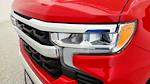 2022 Chevrolet Silverado 1500 Crew Cab 4WD Pickup for sale #18913 - photo 33