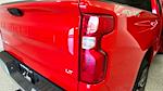 2022 Chevrolet Silverado 1500 Crew Cab 4WD Pickup for sale #18913 - photo 34
