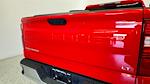 2022 Chevrolet Silverado 1500 Crew Cab 4WD Pickup for sale #18913 - photo 35