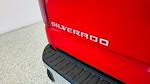 2022 Chevrolet Silverado 1500 Crew Cab 4WD Pickup for sale #18913 - photo 36